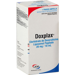 Doxplax