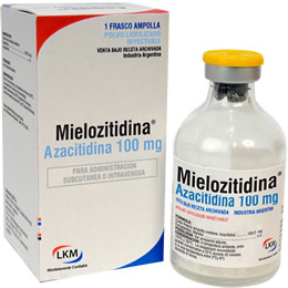 Mielozitidina