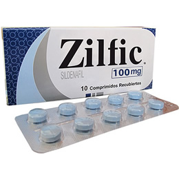 Sildenafil 50 mg otc