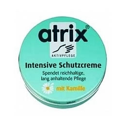 Nivea Atrix