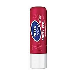 Nivea Cereza