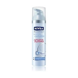 Nivea Good Bye Cellulite