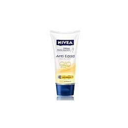 Nivea Manos Q10 Antiedad