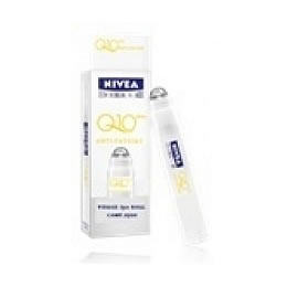 Nivea Visage Q10 Contorno de Ojos
