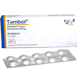 Tambol