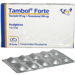 Tambol Forte