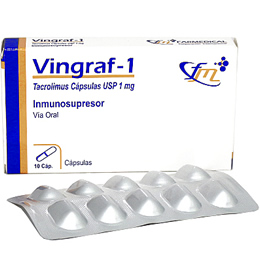 Vingraf