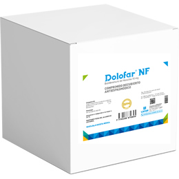 Dolofar NF