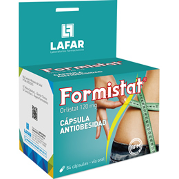 Formistat