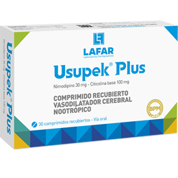 Usupek Plus