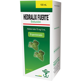 Hedralix Fuerte