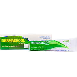 Dermasecol