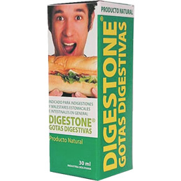 Digestone