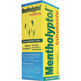 Mentholyptol