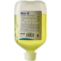 Neo B