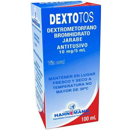 Dextotos
