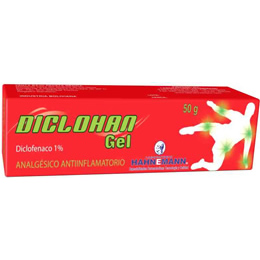 Diclohan