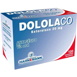 Dololaco