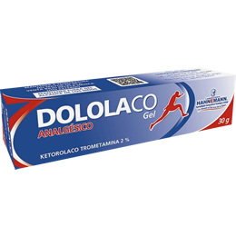 Dololaco