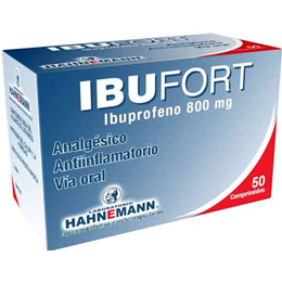 Ibufort