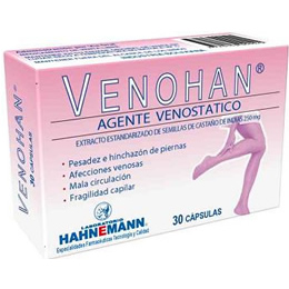 Venohan