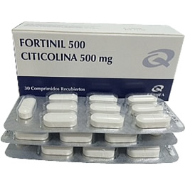 Fortinil