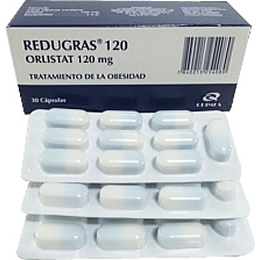 Redugras