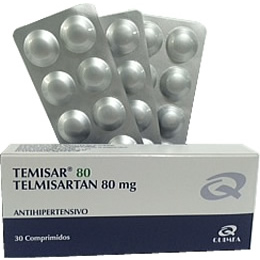 Temisar