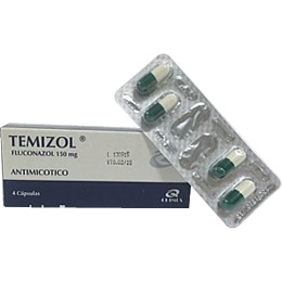 Temizol