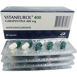 Vitaneurol