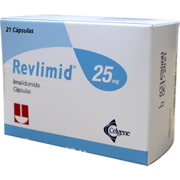 Revlimid