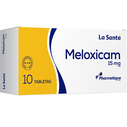 Meloxicam