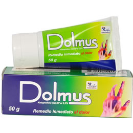 Dolmus