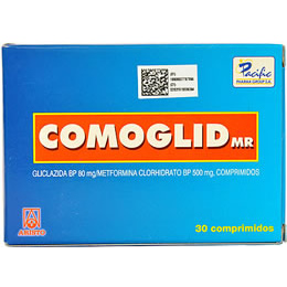 Comoglid