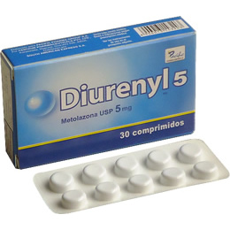 Diurenyl