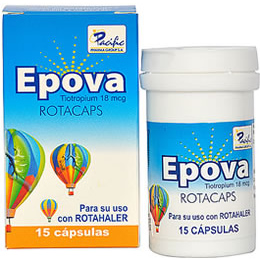 Epova