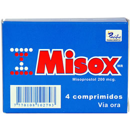 Misox