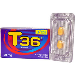 T36