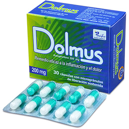 Dolmus