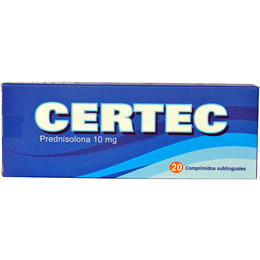 Certec