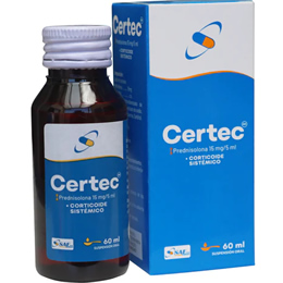 Certec