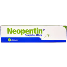 Neopentin