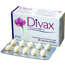 Divax