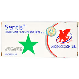 Sentis
