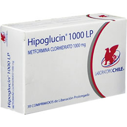 Hipoglucin