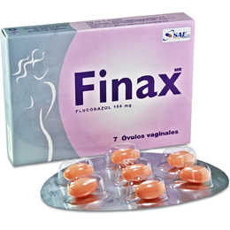 Finax