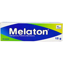 Melaton