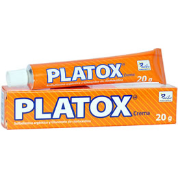 Platox