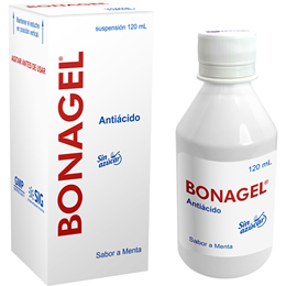 Bonagel