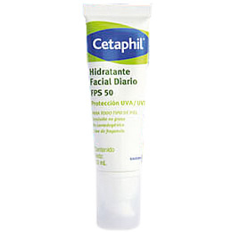 Cetaphil Hidratante Facial
